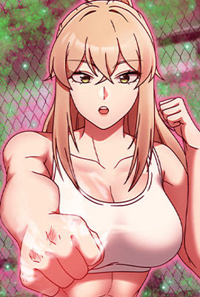 高潮汗汗漫画免费新番上线