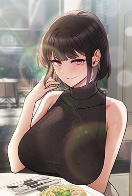 高潮汗汗漫画免费热门日漫推荐